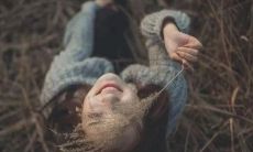 十二星座中那些非常看重爱情的星座以及它们的弱点