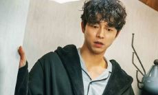 水瓶座男生对心仪女孩的细致体贴和关怀