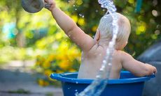 2023年属虎的几个月出生的宝宝可能是男性（属虎今年可能会遇到一些困难）