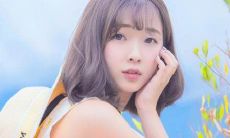 女性在梦中被蛇咬的象征意义是什么？