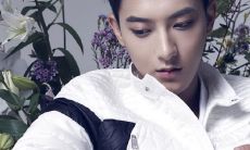 水瓶座与之最不相配的星座——探讨天蝎座与水瓶座之间的匹配性