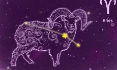 为何白羊座是最让人生畏的星座？看看十二星座排行榜中白羊座的排名吧！