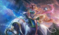 生气能解决金牛座的问题吗？揭秘金牛座的内心世界