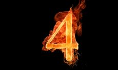 1-100个数字的吉凶解析，聚焦于数字7的好坏程度