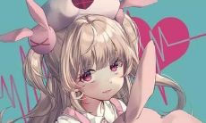 探究最具攻击性的星座女性：最好避免惹怒的天蝎、狮子和水瓶座女性