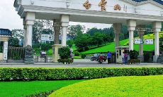 《住宅风水学入门图解》百例详解：掌握风水之道，优化居所环境，提升生活品质！