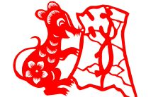 属于猪年出生的女性的性格特点是怎样的？