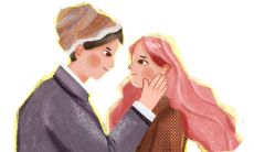 突然变得冷淡的双子座女生：是什么让她们从热情洋溢转而变得冷漠无情？