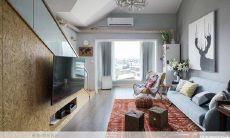 房屋装修中值得注意的风水忌讳：不可忽视的住宅风水禁忌