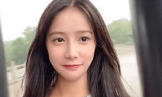 广西版桃花运：描述表妹的缘分降临之路