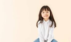 1971年出生的属猪人该起什么好名字？属猪人如何根据八字命理选择适合的名字呢？