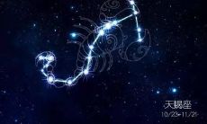 水瓶座所对应的农历日期是哪一天呢？又从哪个月开始到哪个月结束呢？