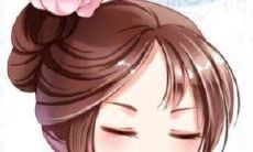 请问天秤天蝎座出生日期是哪一天？（包括天秤座二区和天秤天蝎座）