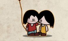 探讨白羊男和金牛男在星座交汇处的最佳配对关系