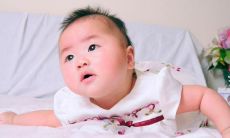 男孩女孩取名字，推荐挑选带有霸气汉字的名字，附详细取名字大全