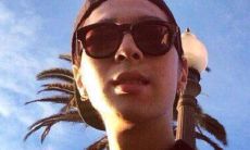 金牛男采取主动行动并用语言示意他喜欢你的行为（金牛男的暗示爱意）