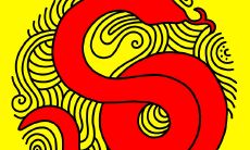 哪些生肖在2023年不能祭祖？他们最好不要搬家！