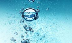 周公解梦：逃离洪水中的灾难场景