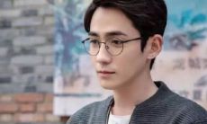 当白羊座男感到心累时，应该如何处理？