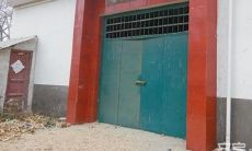 农村大门口的风水如何布置才能起到最好的效果