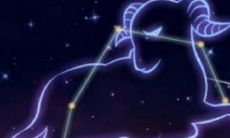 一份详尽的十二星座解析全面揭秘——测试你的星座属性！