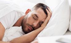 揭秘：十大男性天秤座的性格缺陷