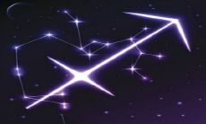 探究射手座的今生宿命以及与水瓶座是否配对的可能性