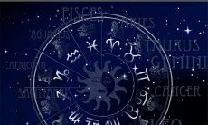 十二星座对应的超能力和适合的武术风格是什么？