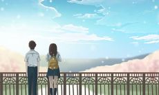 哪个星座女性比男性更加坚强，能够成为狮子座女性的得力帮手？