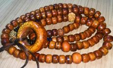 为何仙家信仰者在给佛像开光时也需要进行真身开光，其必要性与原理是什么？