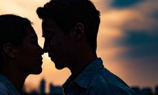 摩羯座与其他12星座的配对：探寻摩羯座与不同星座间的共性与差异