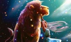 如何追求狮子座女性：解密她们的床上能力及小贴士