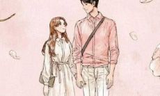 揭秘A型金牛男顶级渣男的无良行径及其恶劣影响