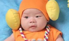 探究逸字取名的起源、意义和含义，以及与君字取名的区别和相似之处