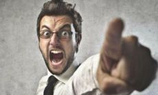 12星座性格特点解析：哪个星座最具火爆气质？