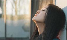 今年属蛇的人最佳财运和运势研究：以属牛人为例，探讨其财运最佳年龄以及今年属蛇的人的财运和运势