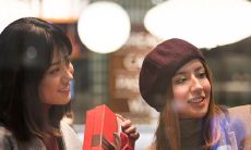 摩羯座前世的真实身份是什么？摩羯座觉醒是在什么年龄？