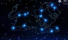 探究天秤座是否存在直男群体以及其与白羊座的星座配对可能性