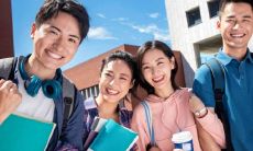 2021年属蛇人财运详解：不同月份属蛇的经济运势如何？