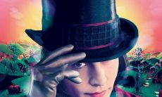 如何为双子座宝宝选取一个合适的名字？一起来了解双子座男生的优点和缺点！