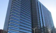 免费周易测算公司名称打分，预测未来趋势与吉凶吉祥！（公司名字算命预测，周易免费测算，助您准确预测未来趋势与吉凶吉祥！）