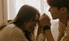 揭秘双鱼座最幸福的数字是哪个？打破沉闷，揭示双鱼座1-9个幸运数字！