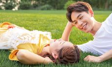 天秤男的外遇类型揭秘：揭秘射手男与双子女（已婚天秤男的外遇关系）