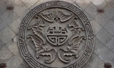 究竟哪五个生肖能够迎来五福临门的好运气？