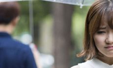 如何处理射手座男友的嫉妒情绪？探讨12星座嫉妒的表现