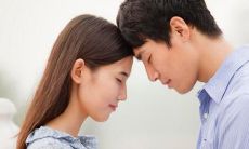 探讨双鱼座女生的恋爱特点和秘诀，让你顺利和她们谈恋爱