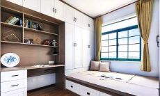 怎样摆放桌子才能让旺财显赫（财位上最佳摆设是什么？）