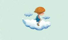 属猪之人永享祥瑞：富有可爱的乳名给你带来不断的幸运之道