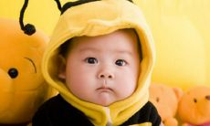 取名寓意丰富的带有“晨字”的男孩名字推荐