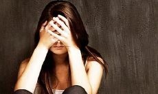 自尊心强的女性的面相特征：揭示心机深沉的女性的面容表现